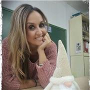 Docente se ofrece para impartir clases particulares